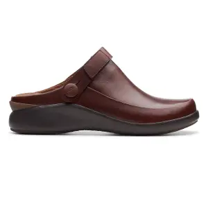 Clarks un loop 2 online