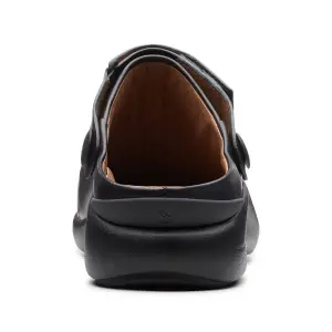 Clarks un loop 2 hot sale