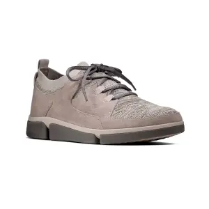 TRI VERVE FREE LIGHT GREY