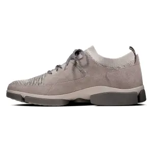 Clarks tri verve free on sale