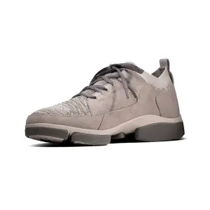 Tri verve free on sale