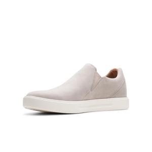 Buy Clarks Un Costa Step Stone Nubuck for Men Online Clarks Shoes India