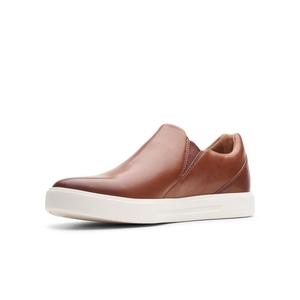 Clarks un costa step new arrivals