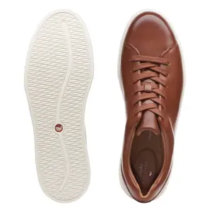 Un costa lace white on sale