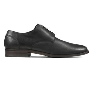 Flow plain clarks clearance