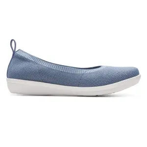 Buy Clarks Ayla Paige Slate for Women Online Clarks Shoes India