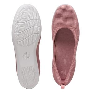 Ayla paige cloudsteppers cheap