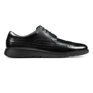 Clarks chart limit clearance