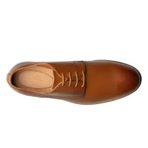 Oliver discount lace clarks