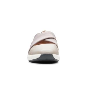 Un rio cross sale clarks