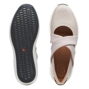 Un rio cross clarks top