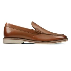 Clarks loafers online india deals