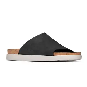Clarks sunder slide 2025