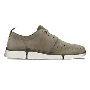 Clarks tri verve best sale