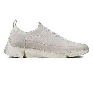 White snake shoes on sale