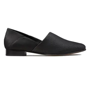 Women's clarks pure tone cheap