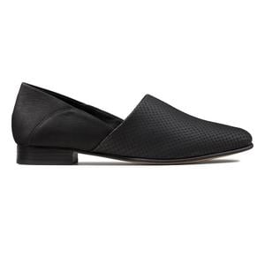 Clarks pure tone white cheap