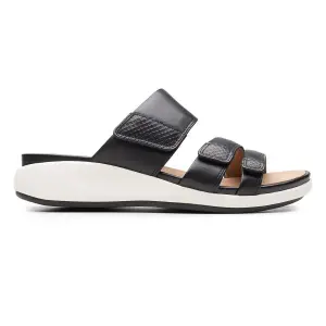 Un bali way shop clarks
