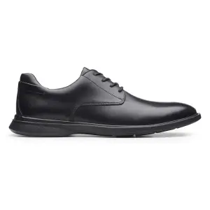 Cheap clarks shoes online hot sale
