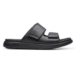 Clarks top unwilmore sandals