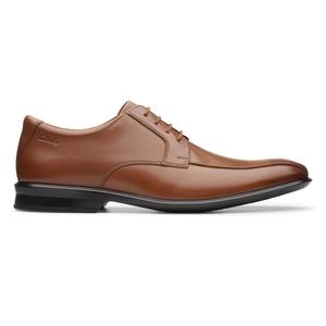 Formal clarks shoes hot sale