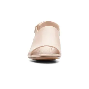 Clarks elisa kristie new arrivals