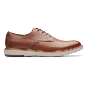 Next shoe sizes compared to clarks top