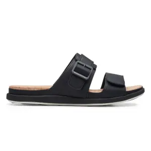 Clarks sandals online india sale