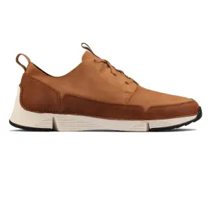 Buy Clarks Tri Solar Tan Combi for Men Online Clarks Shoes India