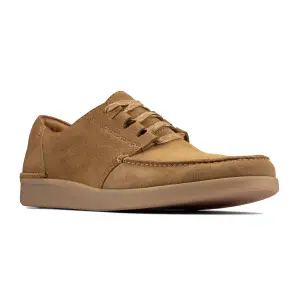 Clarks oakland discount