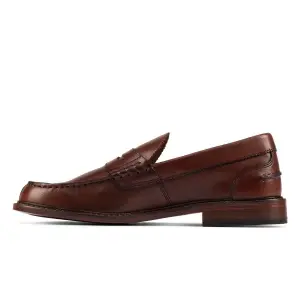 Clarks mocassini online