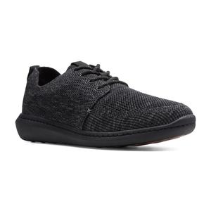 Step outlet urban clarks