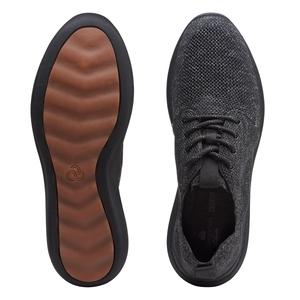 Clarks step urban hi shop
