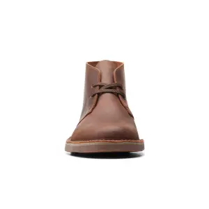 Clarks sale bushacre black