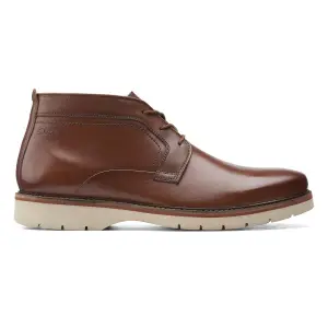 Clarks boots online india hot sale