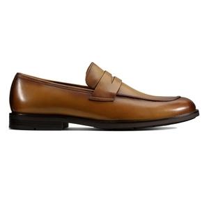 Clarks loafers online india outlet