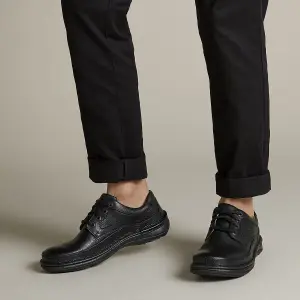 Nature 3 clarks hotsell