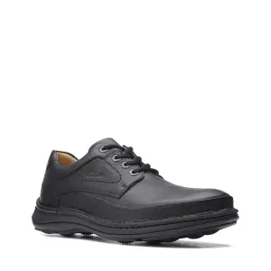 Clarks nature 3 mens shoes shop