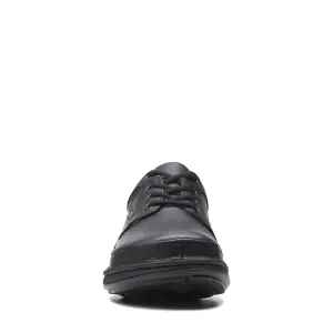 Clarks nature 3 clearance