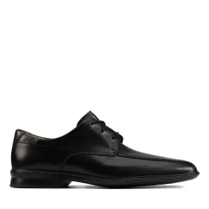Clarks goya band sales