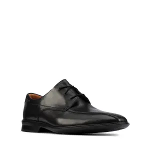 Clarks goya band clearance