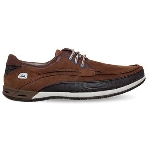 Clarks orson lace hot sale