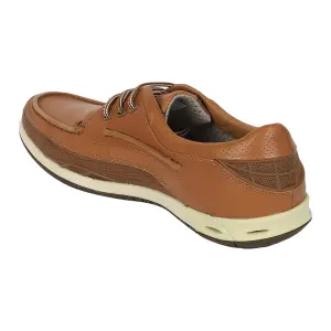 Orson lace outlet