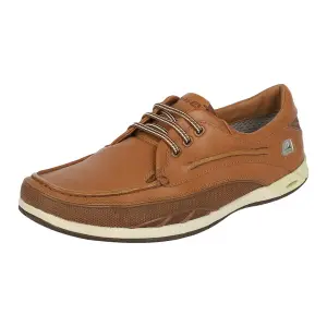 Orson lace shoes hotsell