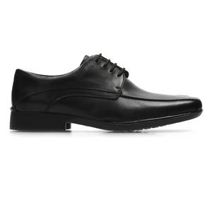 Clarks francis air on sale