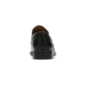 Clarks francis flight discount