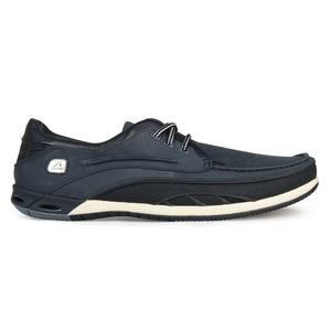 Clarks orson lace navy blue new arrivals