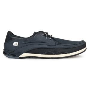 Buy Clarks Orson Lace Navy for Men Online Clarks Shoes India