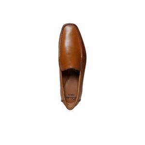 Finer sun clarks shop