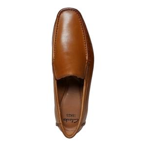 Finer 2025 sun clarks